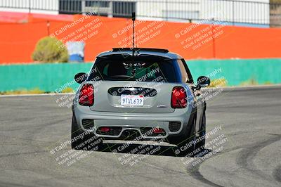 media/Oct-18-2025-Extreme Speed (Sat) [[d6d7e1fef1]]/Group 3 Purple/Session 2 (Turn 3)/